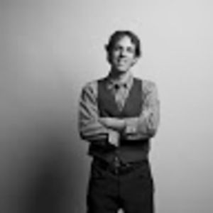 Meet your Posher, Tyson